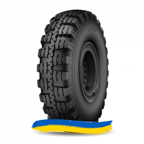 14R20 Petlas PM40 160/157F Індустріальна шина Івано-Франківськ - зображення 1