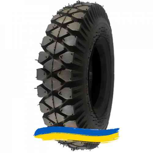 23/9R10 VIDA R-8 Індустріальна шина Івано-Франківськ