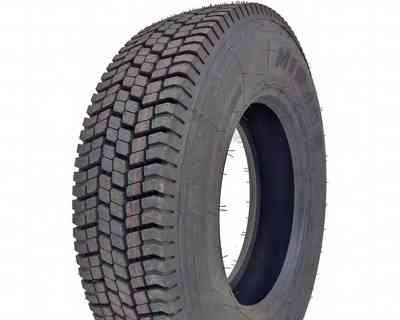 315/70R22.5 Mirage MG-628 154/150L Ведуча шина Івано-Франківськ
