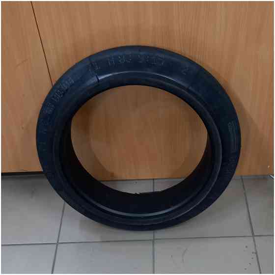 Шина (бандаж) 586х131 Otico Farmflex до котків 3576101 Lemken Днепр (Днепропетровск)