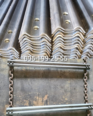 Скребок (планка) ПРТ 102.714. Транспортер ПРТ 10А.51.000 #пим40 #прт10 Винница - изображение 1