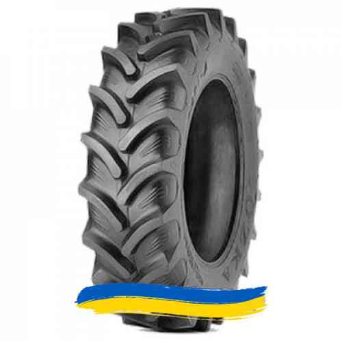650/75R32 Ozka AGRO11 172/172A8 Сільгосп шина Ивано-Франковск