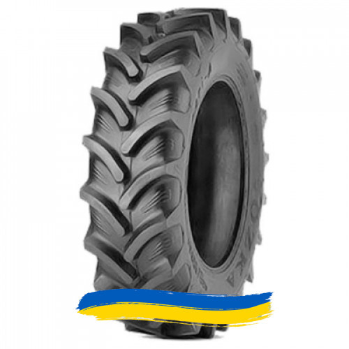 650/75R32 Ozka AGRO11 172/172A8 Сільгосп шина Ивано-Франковск - изображение 1