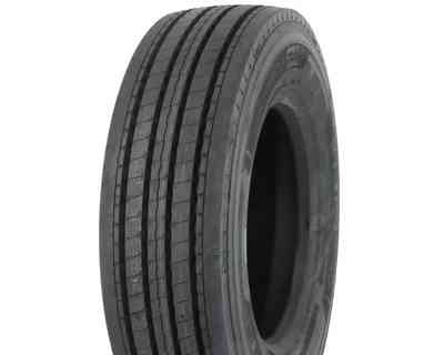215/75R17.5 Samson GR-T1 135/133J Причіпна вантажна шина Ивано-Франковск