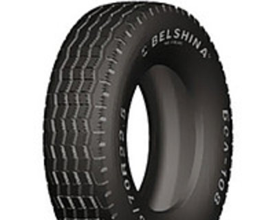 275/70R22.5 Белшина Бел-108М 149/145J Універсальна шина Ивано-Франковск - изображение 1