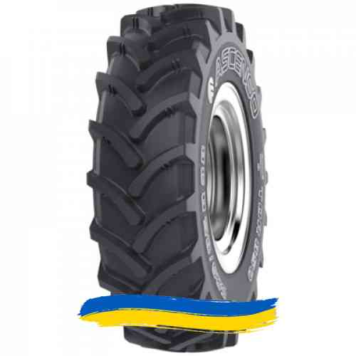 18.4R38 Ascenso TDR 850 149D Сільгосп шина Івано-Франківськ