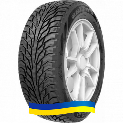 Petlas Glacier W661 225/45 R17 94T XL Туреччина Ивано-Франковск - изображение 1