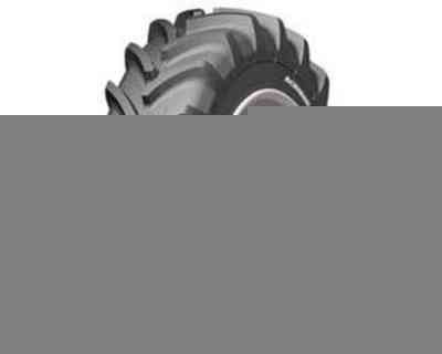 12.4R32 Michelin AGRIBIB Сільгосп шина Ивано-Франковск