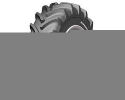 12.4R32 Michelin AGRIBIB Сільгосп шина Івано-Франківськ - зображення 1