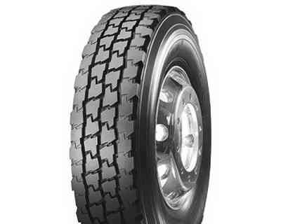 315/80R22.5 Sava Avant MS2 Plus 156/150K Універсальна вантажна шина Ивано-Франковск