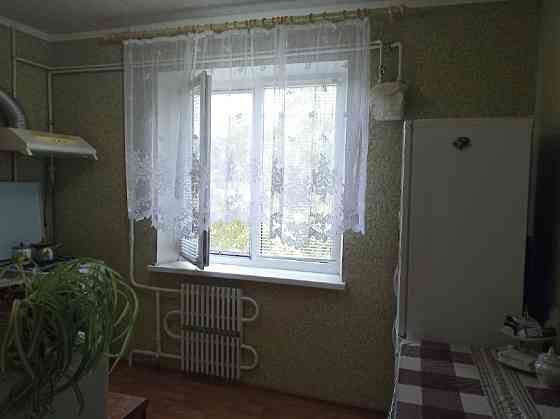 Продам 1-ком Левый Берег 3этаж, мебель и техника Кам'янське (Дніпродзержинськ)