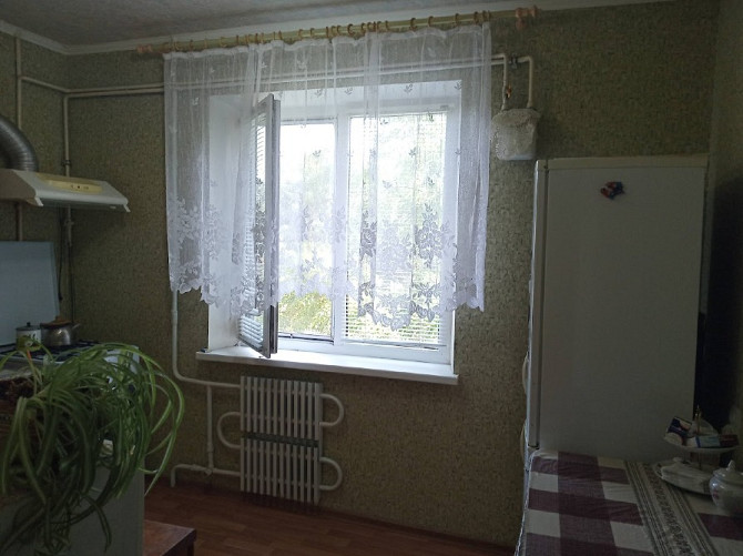 Продам 1-ком Левый Берег 3этаж, мебель и техника Кам'янське (Дніпродзержинськ) - зображення 5