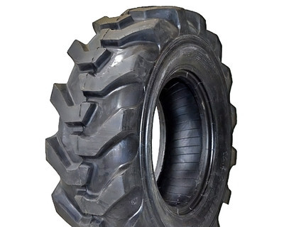 12.5/80R18 Armour IMP600 141A8 Індустріальна шина Ивано-Франковск - изображение 1