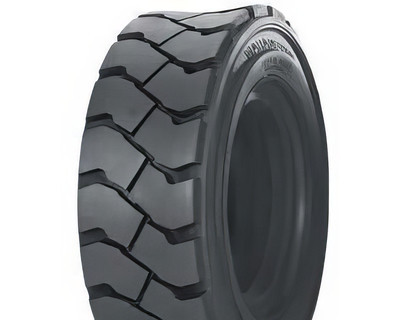 6R9 Marangoni Eurosoft Індустріальна шина Ивано-Франковск - изображение 1