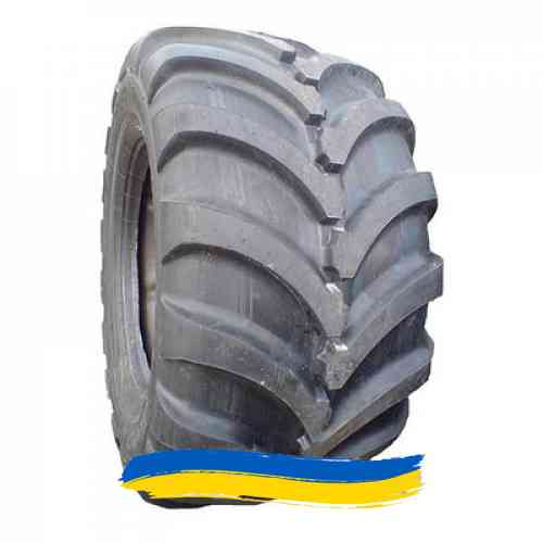 700/50R26.5 Волтаир DT-113 163A8 Сільгосп шина Івано-Франківськ