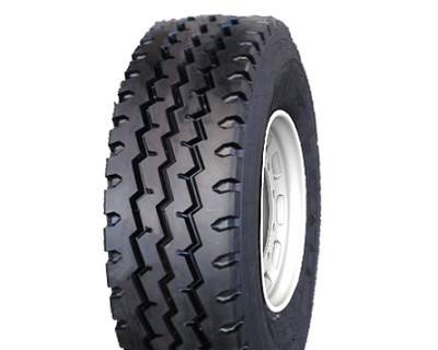 11R20 Terraking HS268 152/149K Універсальна шина Ивано-Франковск - изображение 1