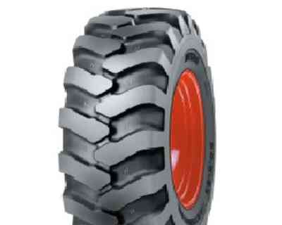 405/70R18 Mitas EM-01 156B Індустріальна шина Івано-Франківськ
