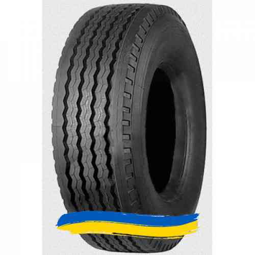 385/65R22.5 Torque TQ022 160K Причіпна шина Івано-Франківськ