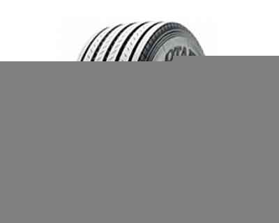 385/55R19.5 Otani OH-111 156J Причіпна вантажна шина Івано-Франківськ