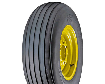 11R15 Carlisle HIGHWAY IMPLEMENT I-1 128J TL Сільгосп шина Івано-Франківськ - зображення 1