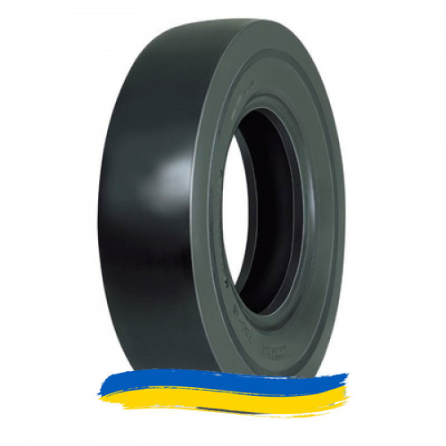 11R20 Mitas COMP EXTRA TT 170A2 Індустріальна шина Івано-Франківськ - зображення 1