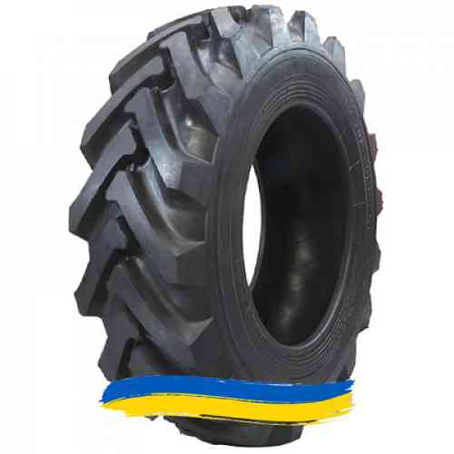 320/85R28 Neumaster QZ-710 R-1 127A6 Сільгосп шина Ивано-Франковск