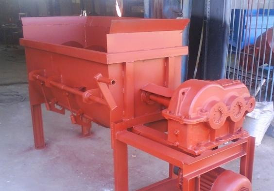 Розчинозмішувач,растворосмеситель Киев - изображение 3