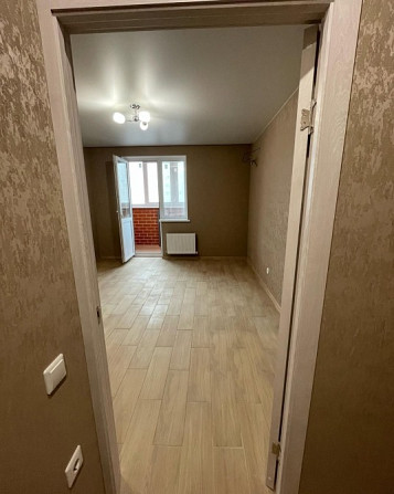 Ремонт квартир и домов под ключ Кривой Рог Кривой Рог - изображение 6