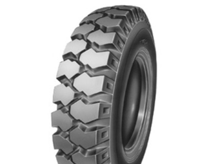 6R9 Samson GLR-07 Індустріальна шина Ивано-Франковск - изображение 1