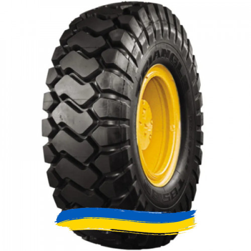 18R25 Triangle TB516S Індустріальна шина Івано-Франківськ - зображення 1