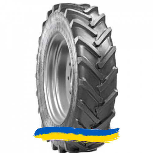 18.4R38 Росава TR-204 146A8 Сільгосп шина Ивано-Франковск - изображение 1