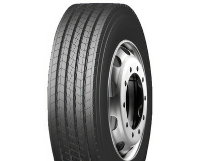 315/80R22.5 Sportrak SP602 157/154L Рульова вантажна шина Ивано-Франковск - изображение 1