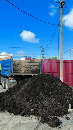 Продам дрова, вугілля, брикети Одеса та область. Одеса - зображення 3