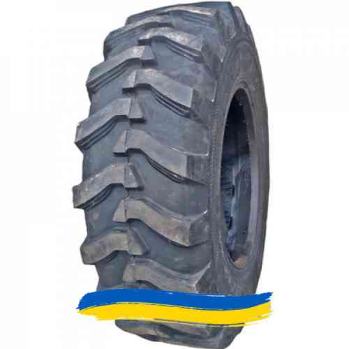 10.5/80R18 Marcher R-4 SLR4 Індустріальна шина Ивано-Франковск