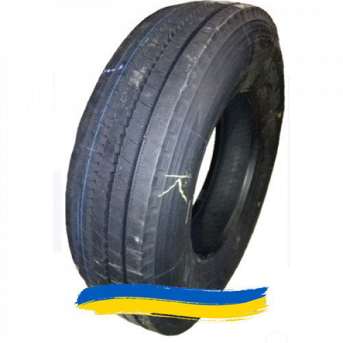 315/70R22.5 Advance GL282A 154/150L Рульова шина Ивано-Франковск - изображение 1