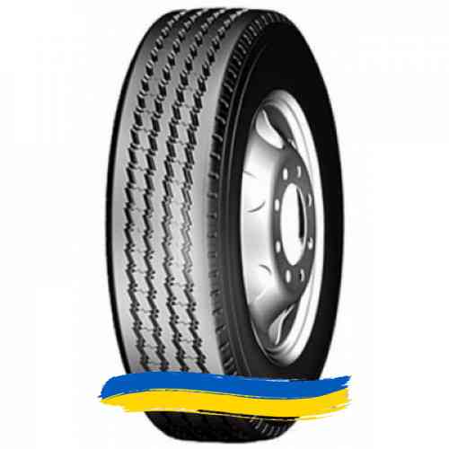 11R20 Sunfull HF606 152/149K Рульова шина Ивано-Франковск