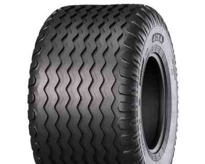 500/50R17 Ozka KNK46 157A8 TL Сільгосп шина Івано-Франківськ