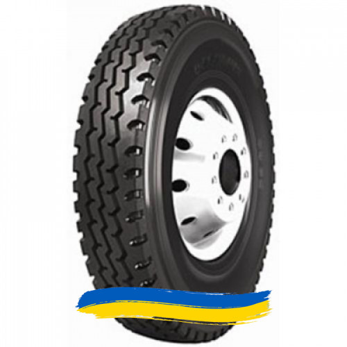 315/80R22.5 Goodride CR926 154/151M Універсальна шина Ивано-Франковск - изображение 1