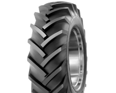 16.9R30 Cultor AS-Agri 13 Сільгосп шина Івано-Франківськ - зображення 1