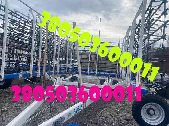 БШЗ-15 (реальні фото) за вигідною ціною Днепр (Днепропетровск)