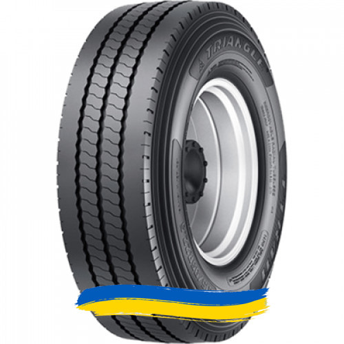7.5R16 Triangle TTR-A11 122/118L Універсальна шина Івано-Франківськ - зображення 1