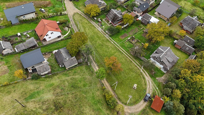 Земельна ділянка в Яремче 0.10 га Яремче - зображення 3