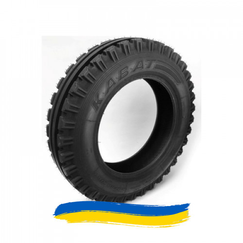 6R16 Kabat Supra RIB 3 SRF-03 94A8 Сільгосп шина Івано-Франківськ - зображення 1