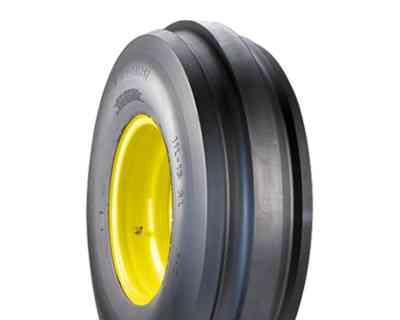 6.5R16 Armour Tractor Front F-2 3-Rib Сільгосп шина Івано-Франківськ