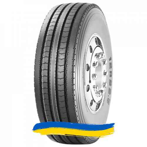 315/70R22.5 Sportrak SP301 151/148M Рульова шина Івано-Франківськ