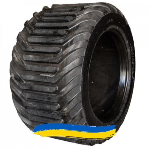 710/40R22.5 Uniglory FORESTAR TRC03 Індустріальна шина Івано-Франківськ - зображення 1