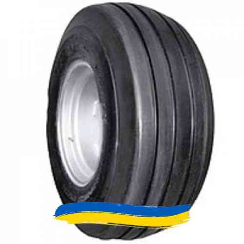 9.5R15 Armour I-1 Сільгосп шина Івано-Франківськ