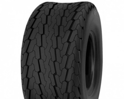 20.5/8R10 Deli Tire S-368 95M Сільгосп шина Івано-Франківськ - зображення 1