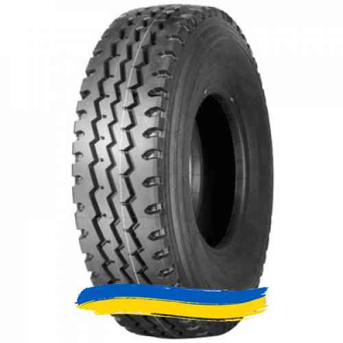 9R20 Lanvigator S600 144/142K Універсальна шина Ивано-Франковск