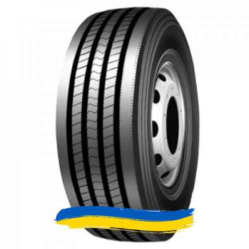 265/70R19.5 Terraking HS205 Рульова шина Ивано-Франковск